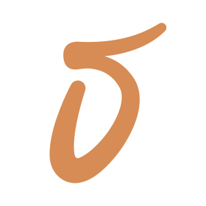 tunwalai.com-logo